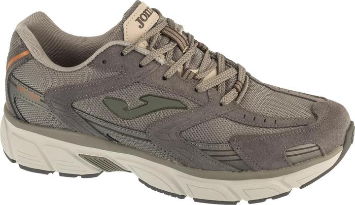 Produktbild Joma Herrenschuhe (41)