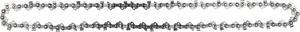 Actual product image Makita 191H01-8 (Chainsaw, Saw chain)