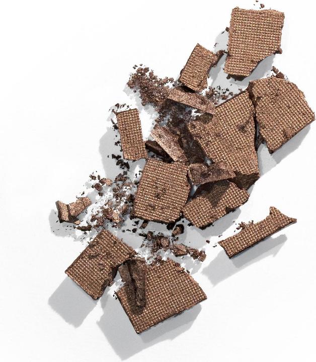 Image du produit Color Wow Couverture de la racine (Marron)