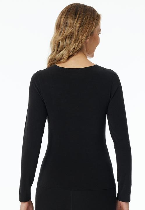 Image du produit Schiesser Sous-maillot Invisible Soft Warming (38)