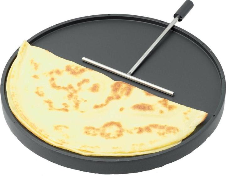 Immagine prodotto Stöckli Griglia/piastra singola