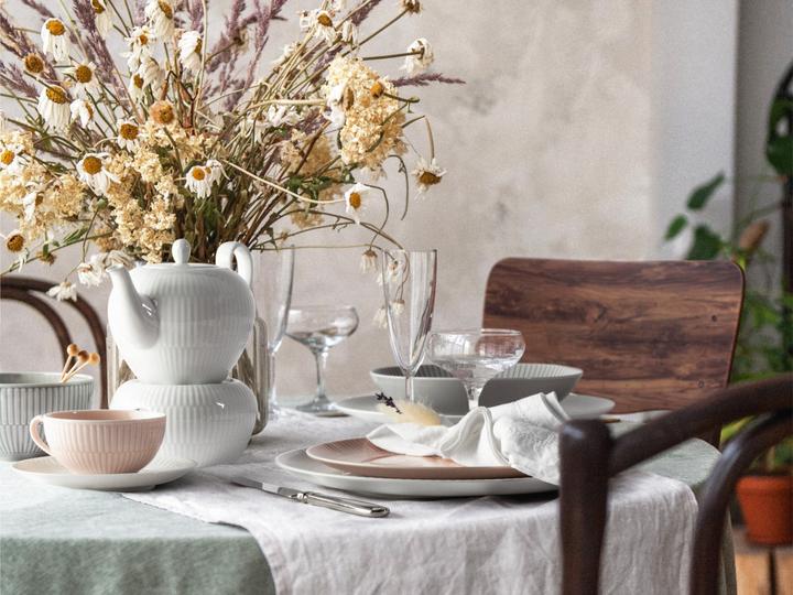 Actual product image Seltmann Amina (1 x, 27.80 cm)