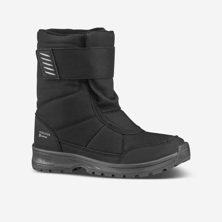 Image du produit Quechua SH100 (36)
