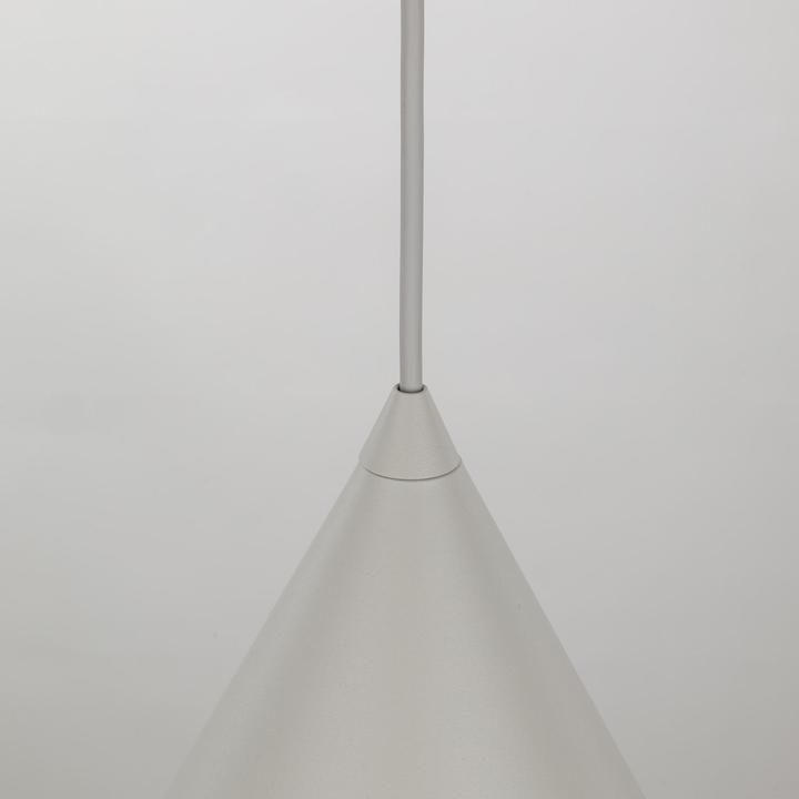 Image du produit Licht-Erlebnisse Cody (E27)