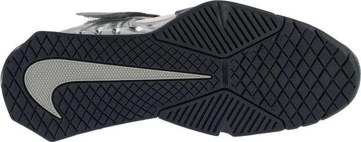Image du produit Nike Savaleos SE Herrenschuhe (46)