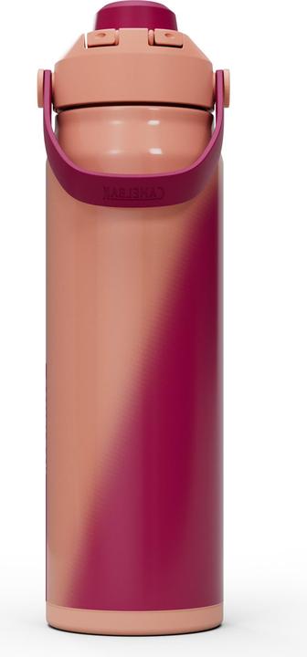Actual product image Camelbak CB Thrive Chug VSS 0,75L blush dawn (0.75 l)