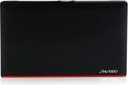 Image du produit Shiseido Synchro Skin Self Refreshing Powder Fond de Teint No 110 (110 Albâtre)