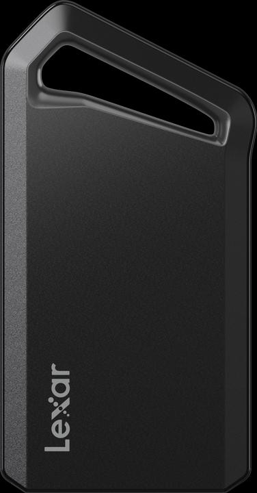 Produktbild Lexar SL600 (4000 GB)