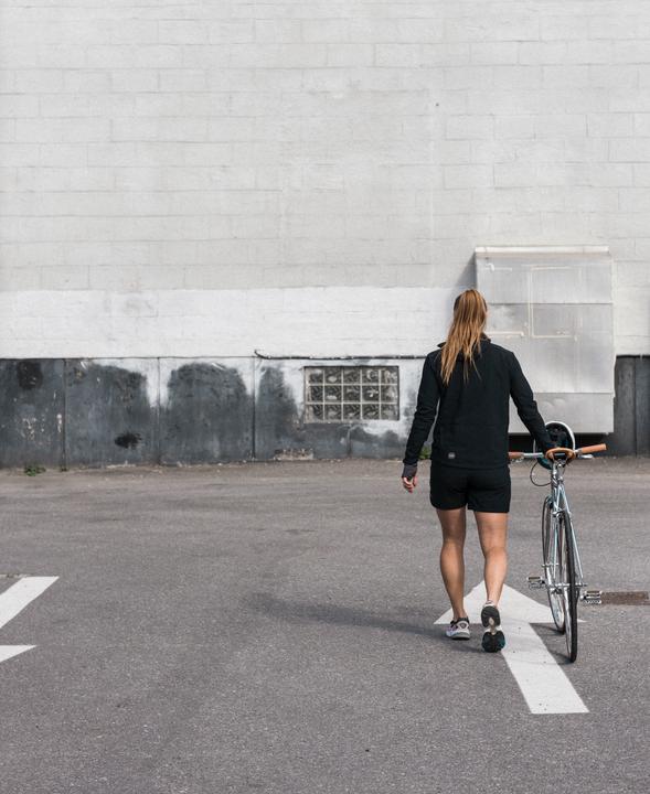 Immagine prodotto Poc Transcend (XS)