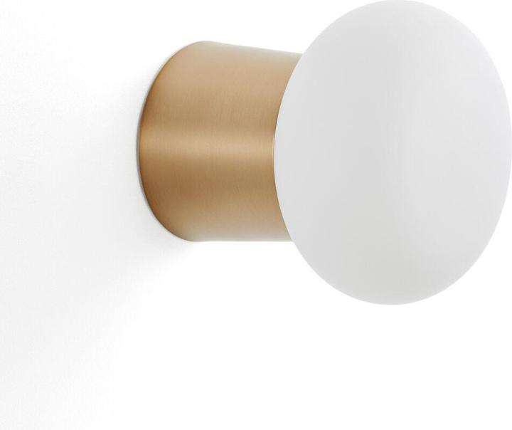 Produktbild AM.PM Faith (E14)