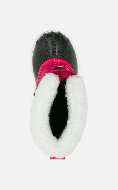 Produktbild Sorel Yoot Pac™ Nylon Wp (35)