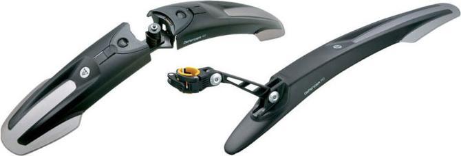 Produktbild Topeak DeFender M1/M2 (Schutzblech Set)