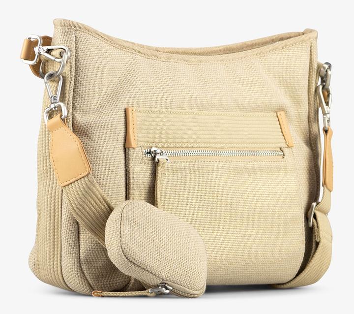 Image du produit Jost Sac à main Kerava 5107