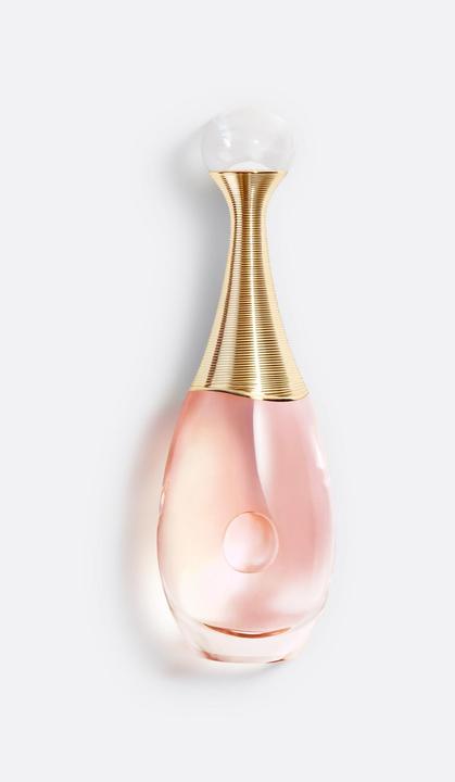 Actual product image Dior J'Adore (Eau de toilette, 50 ml)