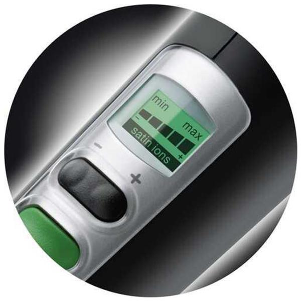 Image du produit Braun BRA Lockenstab SH7 EC 1 (24 mm)
