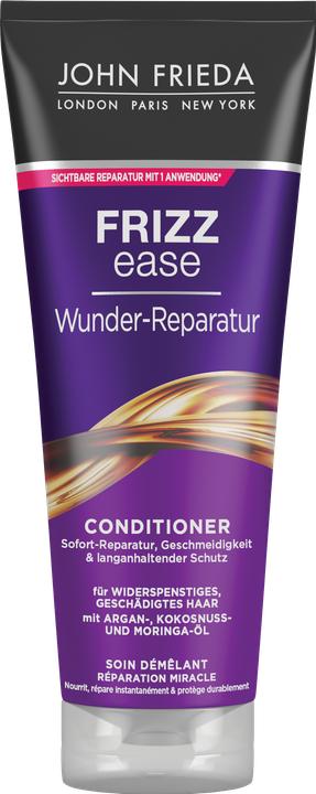 Produktbild John Frieda Frizz Ease (250 ml)