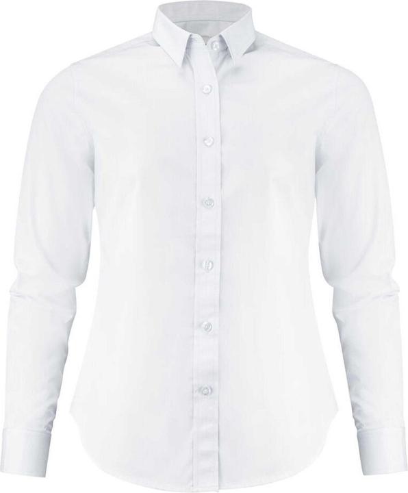 Immagine prodotto James Harvest Acton Camicia Donna (L, M, S, XL, XXL)