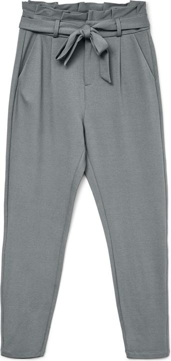Actual product image Vero Moda Loose fit pants (32)