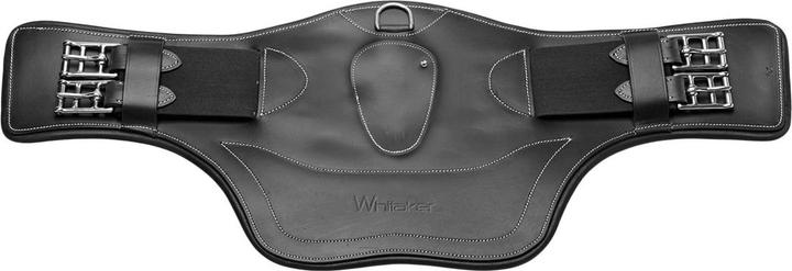 Image du produit - Sangle de concours complet pour chevaux