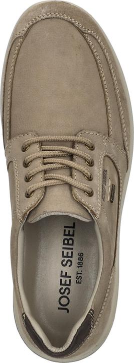 Image du produit Josef Seibel 43951-TE918 (44)