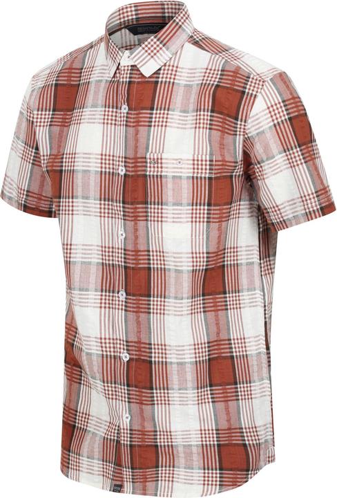 Immagine prodotto Regatta Camicia Deakin Iv (M)