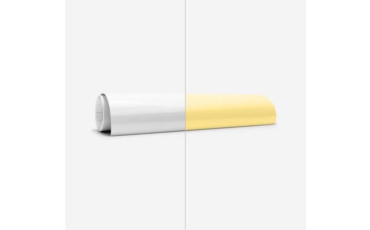 Produktbild Cricut Aufbügelfolie