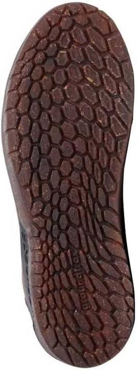 Actual product image Dainese Metractive D-WP shoes (Men, 41)