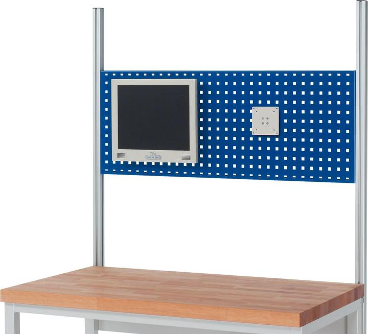 Image du produit kaiserkraft Adaptateur de montage TFT