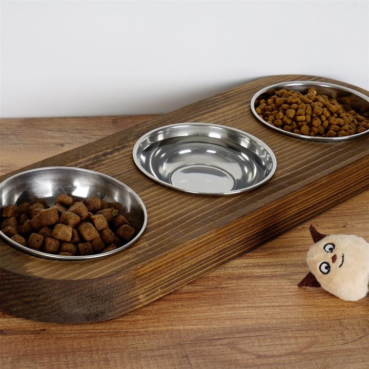 Image du produit Kalune Design Halo (48 cl)