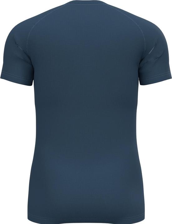 Actual product image Odlo Active F-Dry Light T-Shirt (M)