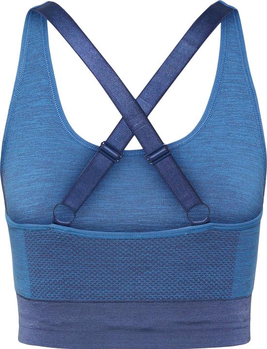 Immagine prodotto hummel Hmlclea Top Sportivo Senza Fiamme (S)