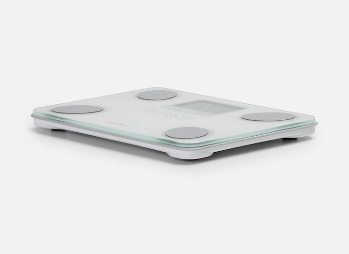 Image du produit Tanita Personenwaage "BC-731" (150 kg)