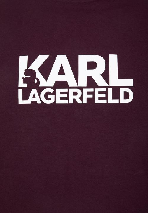 Produktbild Karl Lagerfeld 755087 (S)