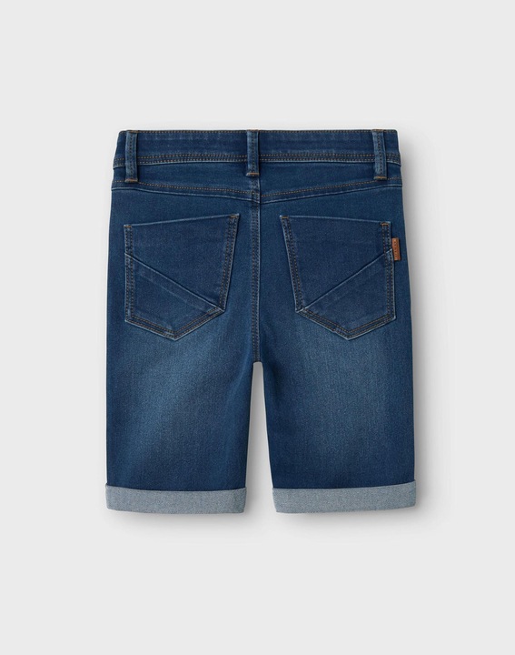 Actual product image Name it Nkmsofus (164)