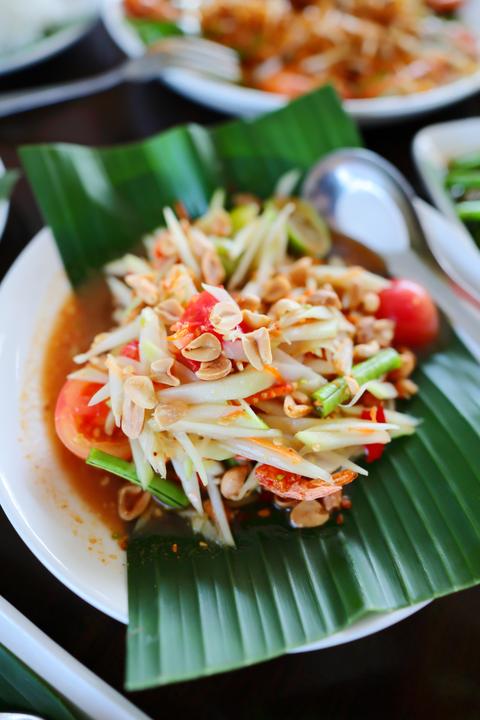 Produktbild Canon RF 20mm F1.4 L VCM (Canon RF, Vollformat)