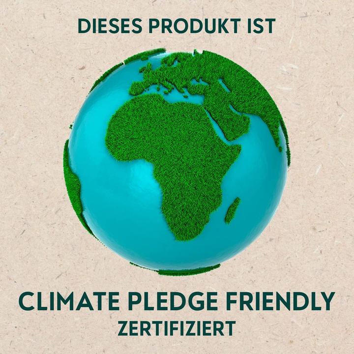 Produktbild Cillit Bang Kraftreiniger