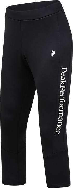 Immagine prodotto Peak Performance Rider Essentials 3/4 (S)