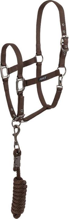 Immagine prodotto Anky ATH25002