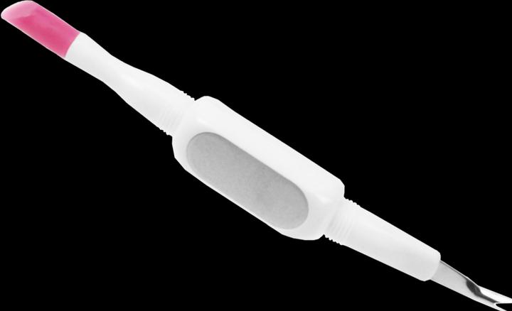 Image du produit Bâtonnets de maréchal-ferrant + couteau