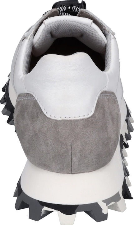 Immagine prodotto Josef Seibel 61701-TE353 (37)