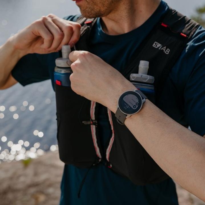 Immagine prodotto Suunto 9 Peak Pro (43 mm)