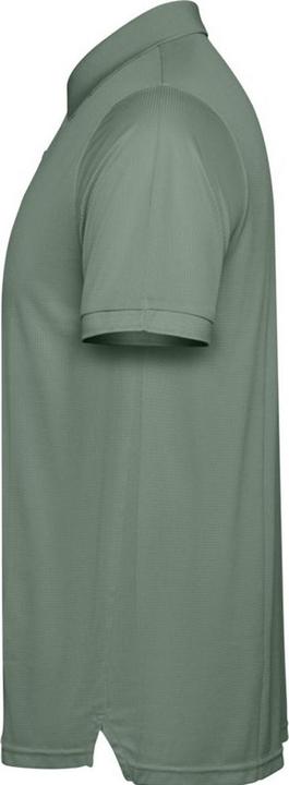 Produktbild Alpinia Tormo Poloshirt kurzärmlig (M)
