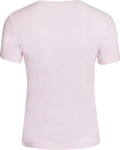 Actual product image Guess Damen T-Shirt Original Tee (XS)