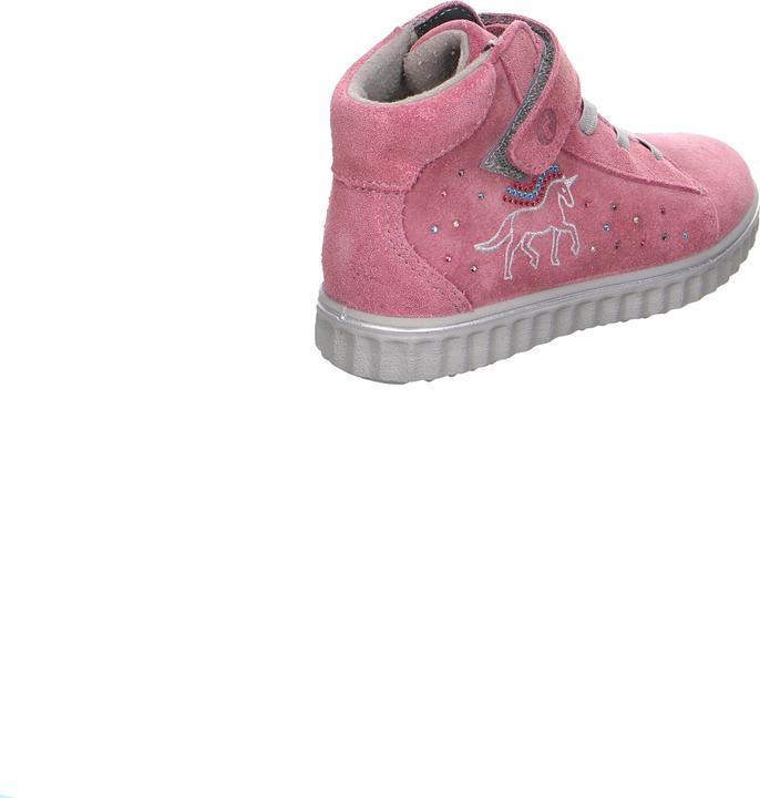 Image du produit Ricosta Chaussures basses pour filles (33)