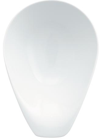 Produktbild Kahla Elixyr Schale (24 cm, 0.51 l, 1x)