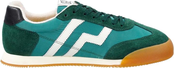 Produktbild GANT Beylana (40)