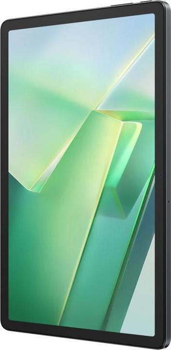 Actual product image Blackview TABLET TAB9 WIFI 10" 256GB/TAB 9 WIFI GRAY (WLAN only, 10.95", 256 GB, Grey)