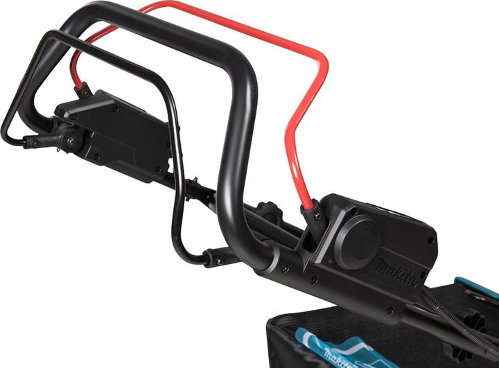 Produktbild Makita LM002GZ (Akkubetrieb)