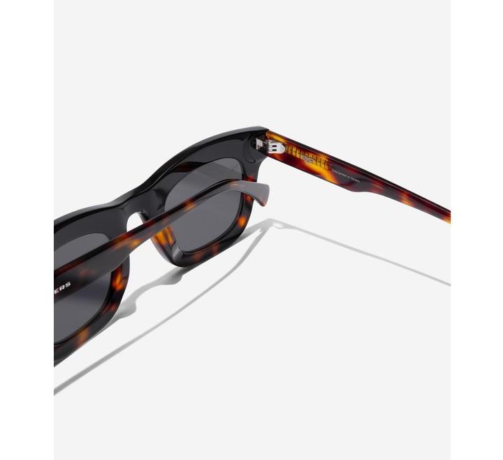 Produktbild Hawkers Sonnenbrille