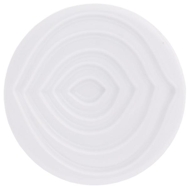 Produktbild Kahla Aronda Olivenblattschale (12.50 cm, 1 x)